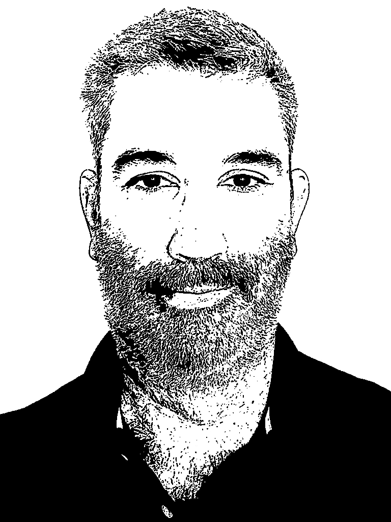 D. Peñas