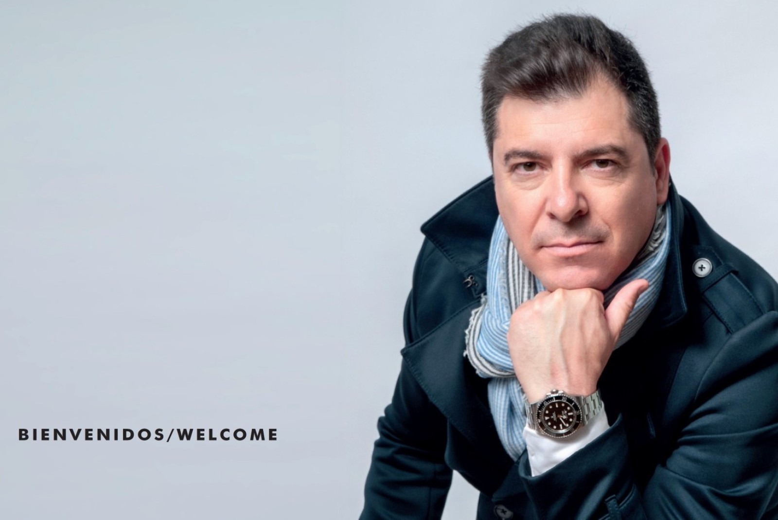 Ceo