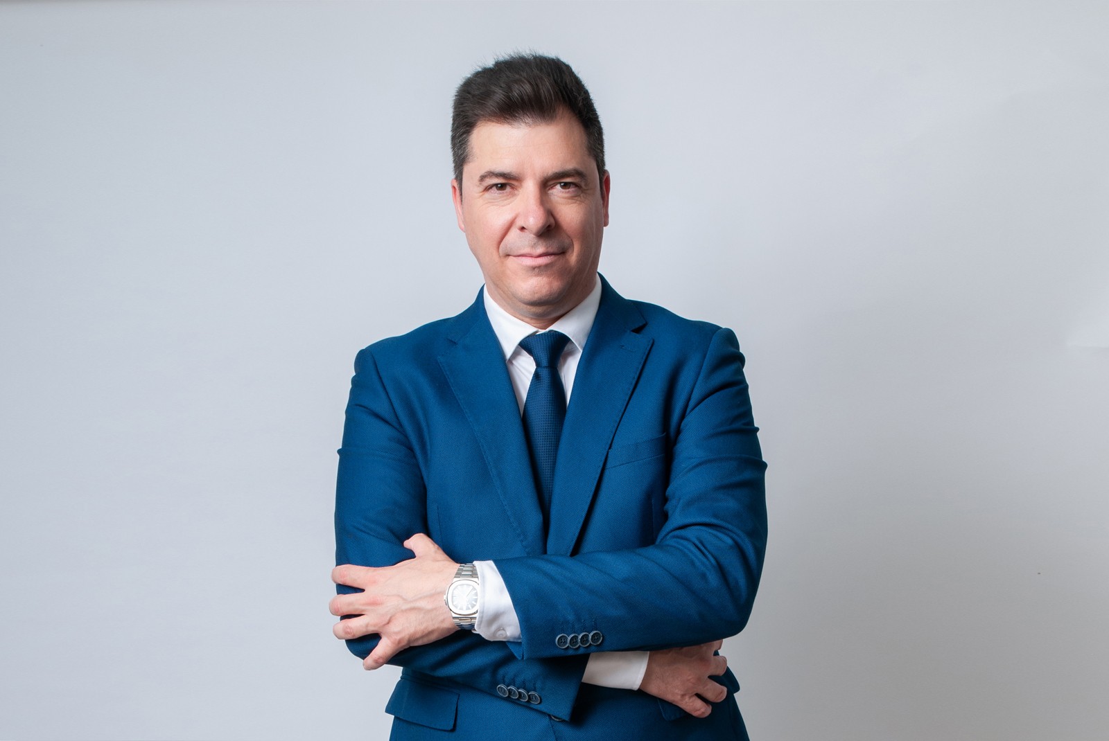 Ceo