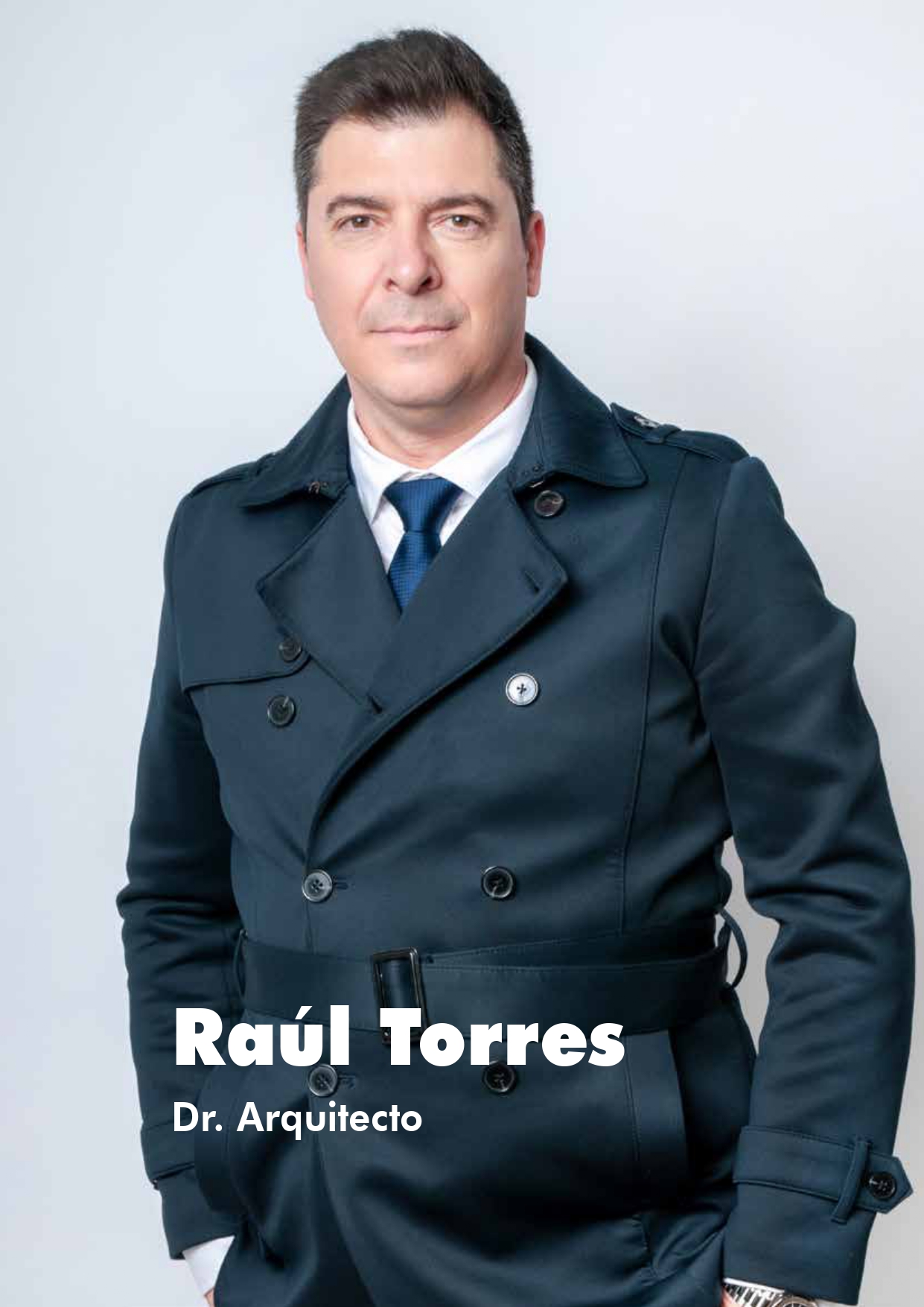 PORTADA MADRID MAGAZINE