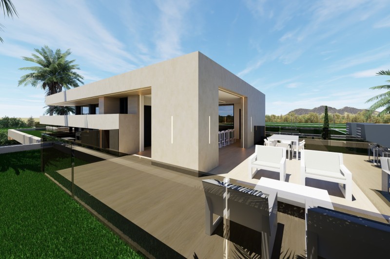 CASA ROBLOX